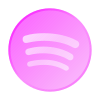 سبوتيفاي